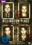 Rillington Place - Der Bse (BBC) 