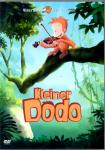 Kleiner Dodo 