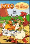 Dodo - Und Seine Freunde Auf Dem Bauernhof 