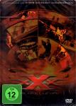 XXX - The Next Level (Triple X 2) (Steelbox) 
