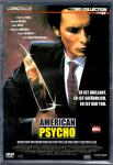 American Psycho 1 (Raritt) 