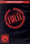 Battle Royale 2 (2 DVD) (Special Edition) (Requiem Cut & Revenge Cut) 