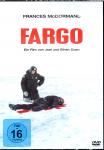 Fargo - Der Film (Siehe Info unten) 