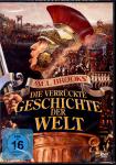 Die Verrckte Geschichte Der Welt (Klassiker) (Kultfilm) 