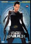Tomb Raider - Lara Croft 1 (Slim-Cover) 