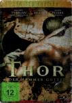 Thor - Der Hammer Gottes (Steelbox) (LImited Edition) 
