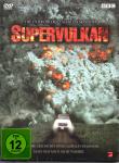 Supervulcan 