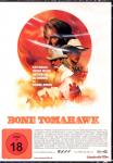 Bone Tomahawk 