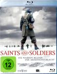 Saints And Soldiers 1 