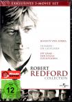 Robert Redford Collection 