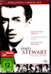 James Stewart Collection 
