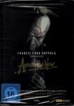 Apocalypse Now & Apocalypse Now-Redux & Hearts Of Darkness(4 Disc Limited Steelbox-Edition) 