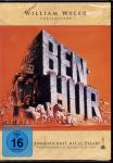 Ben Hur (2 DVD) (Klassiker) 