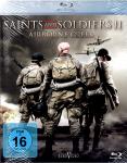 Saints And Soldiers 2 - Airborne Creed 