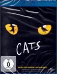 Cats (Kult-Musical) 
