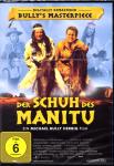 Der Schuh Des Manitu 