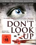 Dont Look Up (2 Disc) (Special Edition) 