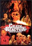 Chain Reaction - House Of Horrors 