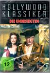 Die Unbesiegten (Gary Cooper & Boris Karloff) (Klassiker) 