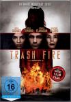 Trash Fire 