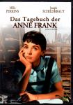 Das Tagebuch Der Anne Frank (S/W) (Siehe Info unten) 