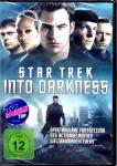 Star Trek 12 - Into Darkness 