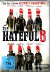 The Hateful 8 