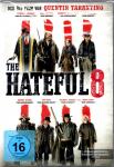 The Hateful 8 