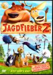 Jagdfieber 2 (Animation) 