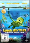 Sammys Abenteuer 1 (Animation) 