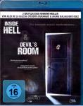 Inside Hell & Devils Room 