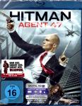 Hitman - Agent 47 