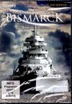 Untergang Der Bismarck (Doku) 
