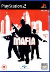 Mafia (Raritt) (Siehe Info unten) 