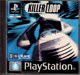 Killer Loop 