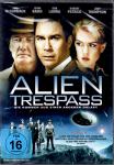 Alien Trespass 