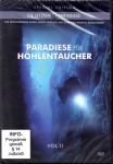 Paradiese Fr Hhlentaucher (Doku)  (Special Edition) 