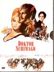 Doktor Schiwago (2 DVD) (Special Karton-Cover Edition) (Klassiker) 