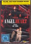 Angel Heart 