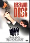 Reservoir Dogs (Raritt) 