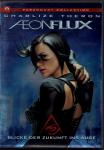 Aeon Flux 