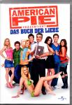 American Pie 7-Das Buch Der Liebe 