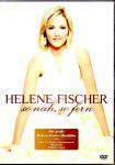 So Nah So Fern - Helene Fischer 