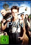 Pan (Real-Film) 