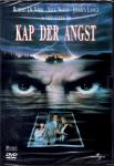 Kap Der Angst (1991) (2 DVD) 