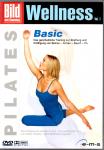 Pilates Basic - Wellness Vol. 1 