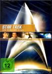 Star Trek 2 - Der Zorn Des Khan (Kultfilm) 