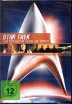Star Trek 3 - Auf Der Suche Nach Mr. Spock (Kultfilm) 