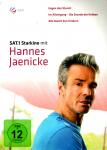 Hannes Jaenicke - Box (SAT.1-Starkino) 