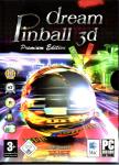 Dream Pinball 3D - Premium Edition 